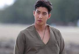 โตโน่ ภาคิน ถอดเสื้ออวดหุ่นล่ำกล้ามแน่น วันที่ 10 มิ.ย. à¹‚à¸•à¹‚à¸™ à¹„à¸¡ à¸§à¸¤à¸©à¸Ž à¸«à¸¥ à¸­à¹ƒà¸ˆà¸¥à¸°à¸¥à¸²à¸¢à¹ƒà¸™à¸¥à¸°à¸„à¸£à¸Š à¸­à¸‡ 3 Inn News Line Today