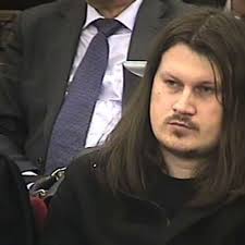 Slučaj "Čaušević": Odgođeno saslušanje vještaka Jasmina Šarića