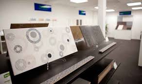 Ihr team von fliesen + platten gmbh aus gütersloh. Tegels Fliesenfachgeschaft E K 33334 Gutersloh Offnungszeiten Adresse Telefon