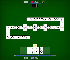Hemos compilado 319 de los mejores juegos de 2 jugadores gratis en línea. Domino Online Domino Para 2 Juego Domino