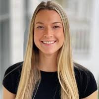 20+ "Difonzo" profiles