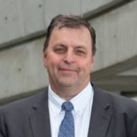 Contact Charles Fruth, Email: c***@digital-tfg.com & Phone Number