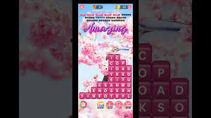 Pushed dispenser in through it can crush ice fast. Word Crush Level 321 Word Crush Baker S Kitchen Youtube