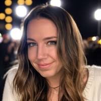 500+ "Olmstead" profiles