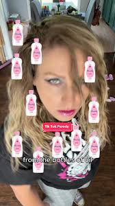 Different Sounds: A Parody Song Journey