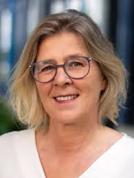 AG Scholarship of Teaching and Learning (SoTL)