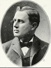 Thomas Henry Shevlin (1852-1912)