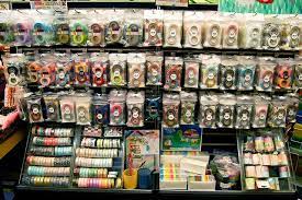 Masking Tape Japanese Stationery Japanese Stationery Store Stationary Store