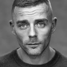 Stream Cufetic music