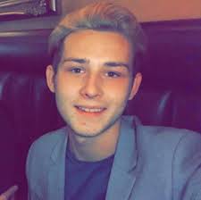 Worst situation you can ever be in': What Gen Z thinks of Brexit