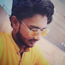 Saqlain Hussaini (@SyedSaqlainKBH)