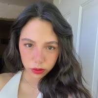 Violeta Campos Hernández