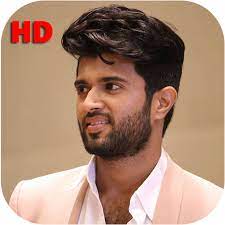 Vijay Devarakonda Hd Wallpapers Apps On Google Play The trailer of the film has helped in generating loads of buzz. vijay devarakonda hd wallpapers apps