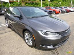 Image result for Granite Crystal 2017 200