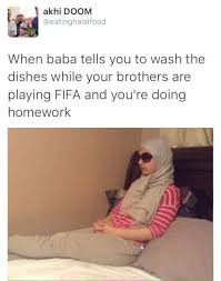 19 Muslim Tweets That Will Make You Laugh Every Time Funny Memes Images Muslim Meme Funny Memes