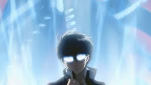 Outriders (pc/steam code) $39 at humble bundle. Persona 4 Golden Download Free Mac Game Torrent