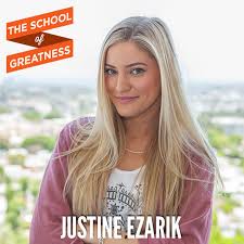 Image result for ijustine