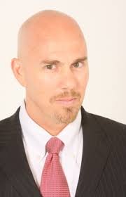 Florida Bar Member Profile