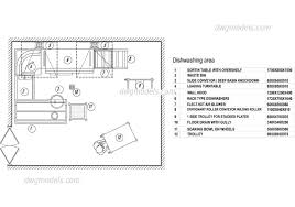 Sewing machine cad block 3d models stlfinder from storage.googleapis.com you don't need to be an expert to use a sewing machine; Dishwashing Area Autocad Drawings And Cad Blocks