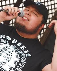 Sara-Beth Smith (@photographydash_) • Instagram photos and videos