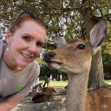 Just wondering if anyone remembers my brother Peter Stapleton, he was at  Rosendale. He is 82 now. Sheila Stapleton