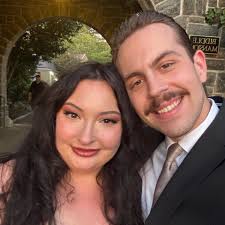 For anyone here tonight, I have extra ticket for free to the vietnamese  concert