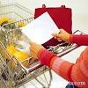 Story image for Deposit Pulsa Vland from Jakartakita.com (Siaran Pers) (Blog)