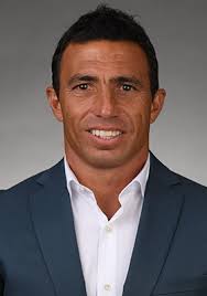 San jose earthquakes official site. Earthquakes Staff And Front Office San Jose Earthquakes