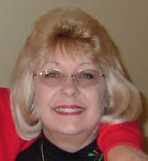 Obituary information for Sharon Ann Guymon