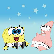 #spongebob squarepants #sponge bob #spongebob #spongebob wallpaper #spongebob wallpapers #spongebob wallpaper for mobile. Spongebob And Patrick Cute Spongebob And Patrick 848x846 Wallpaper Teahub Io
