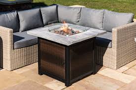 We did not find results for: Peaktop Firepit Outdoor Gas Fire Pit Rattan Cover Easy Ignition Hf34501ba Uk Dark Brown Buy Online In Albania At Desertcart 167259831