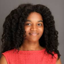 Hi everyone! I'm happy to announce that I have accepted an intern position  at Kroll for the summer of 2024, where I will be working with the Forensic  Investigations & Intelligence team.