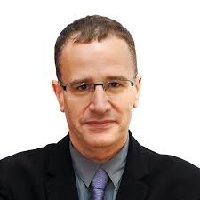 Tunnels of Cash and Cryptocurrency: Hamas' Finances Explained