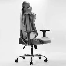 كرسي قيمنق مخمل تايجر Chair Office Gaming Chair Office Chair