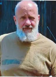 Andrew Schell Obituary