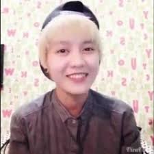 Stream You are my crush by Seyha Ha