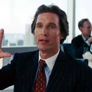 The Top 95+ Fictional Characters Named Mark, Ranked By Votes