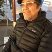 Search for Obituaries