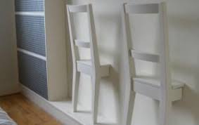 Pin Auf Diy Life Hacks