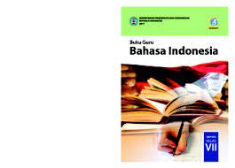 Sekolah ini mempunyai jenjang pendidikan mulai dari tk hingga sma. Buku Siswa Bsd Pendidikan Id Pdf Free Download