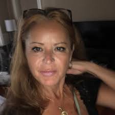 Couldn't have had more fun working