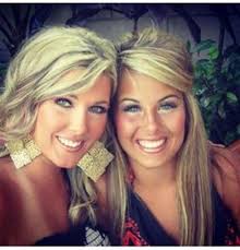 PHOTO-129796-63364892P.jpg?ver=1