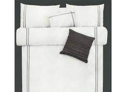 Joss queen grey bedroom set. Bedroom Collection Page 15 Of 22 Stagers Choice