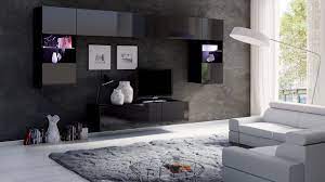 365 results for modern living room chair. Modern Living Room Furniture Calabria 2 Furnitop Co Uk