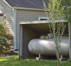 Get it as soon as fri, jul 16. Img Propane Tank Kb Johnson