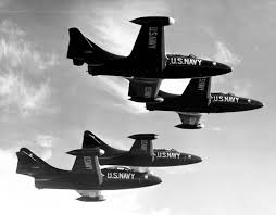 Image result for Blue 1954 Fleet