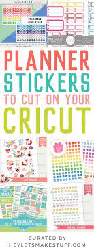 Pin On Cricut Svgs And Cut Files