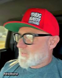 We are 3 weeks away from , Gregory Lake Fall Fest 2025, , with the homie  501Bryze performing live! , AND, they gone have , a Bounty Hole Competition  also!!! , AND, miles and miles of kick ass trails,, ...