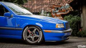 44 Project 850r Ideas Volvo 850 Volvo Volvo Cars