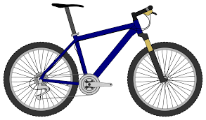 We did not find results for: Mountain Bike Clipart Free Download Transparent Png Creazilla